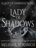 Lady_of_Shadows